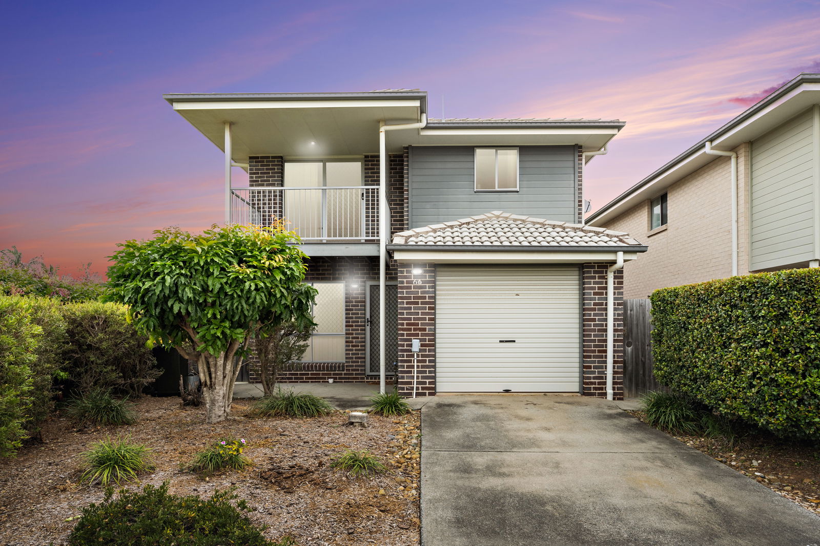 Main listing image for 66/2 Lavender Drive, Griffin  QLD  4503