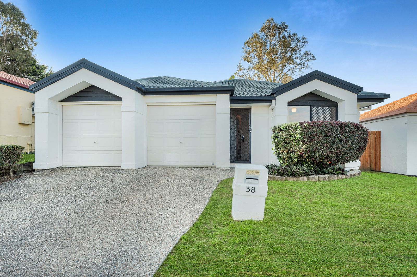 Main listing image for 58/35 Ashridge Road, Darra  QLD  4076