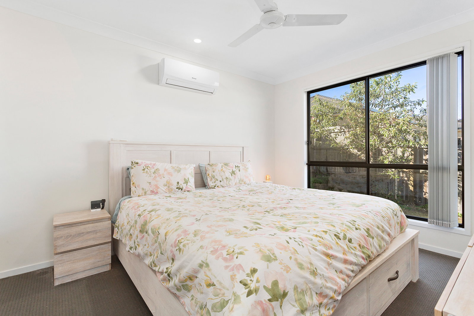 6 Rogers Street, Brassall, QLD, 4305, Brassall - Thumbnail 7