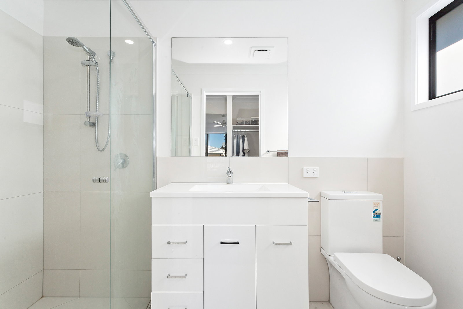 6 Rogers Street, Brassall, QLD, 4305, Brassall - Thumbnail 8