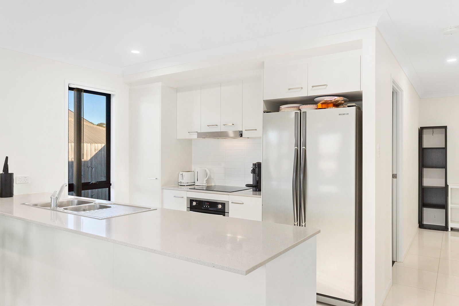 6 Rogers Street, Brassall, QLD, 4305, Brassall - Thumbnail 4