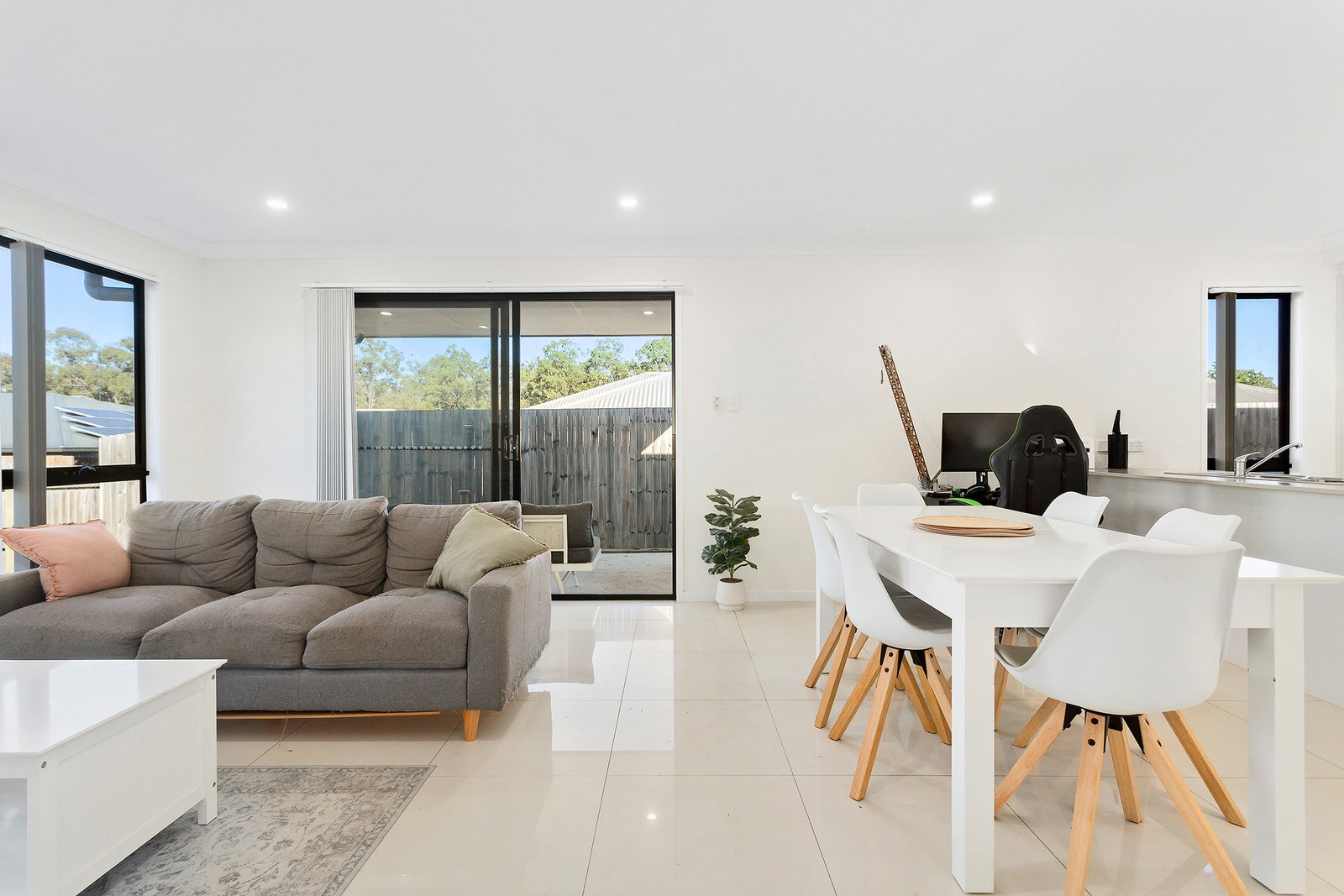 6 Rogers Street, Brassall, QLD, 4305, Brassall - Thumbnail 5