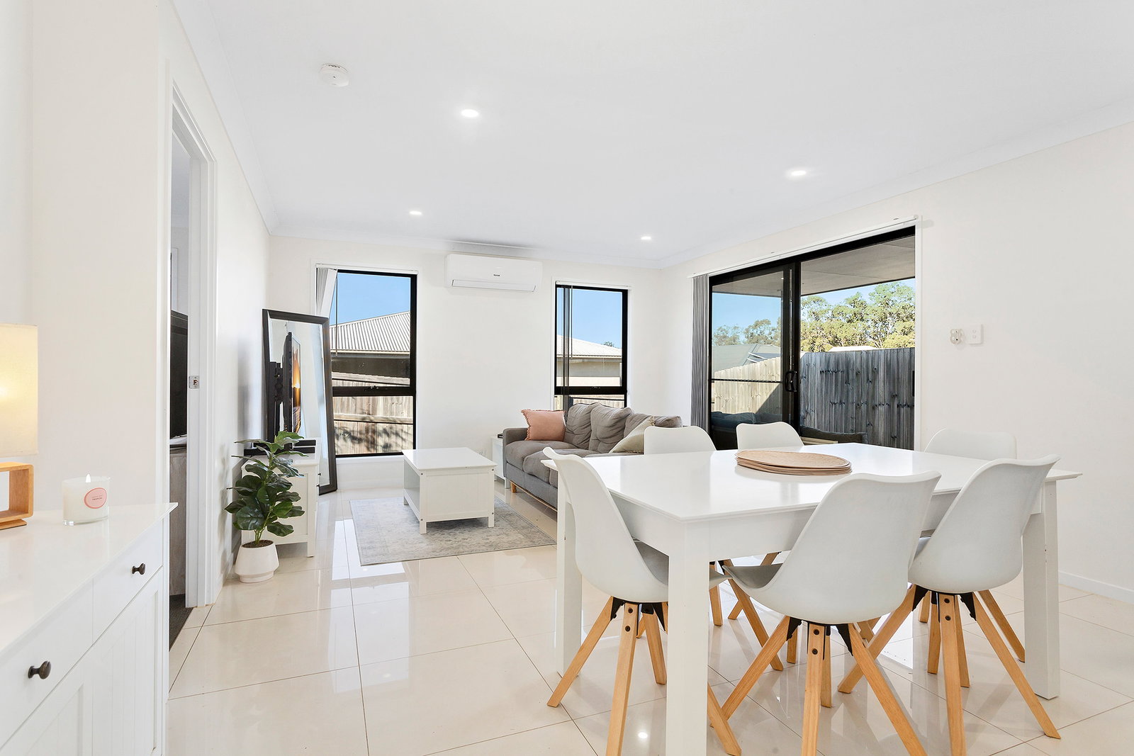 6 Rogers Street, Brassall, QLD, 4305, Brassall - Thumbnail 2