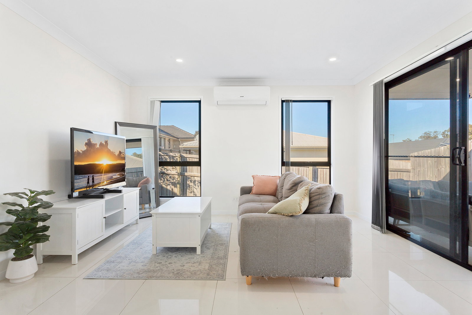 6 Rogers Street, Brassall, QLD, 4305, Brassall - Thumbnail 6