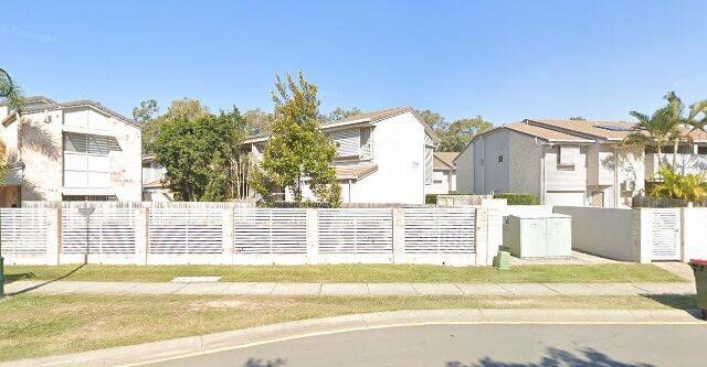 Main listing image for 44/30 Fleet Drive, Kippa-Ring  QLD  4021