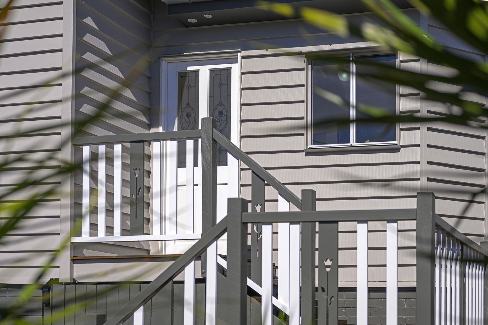 Main listing image for 6 Duncraggon Street, South Toowoomba  QLD  4350