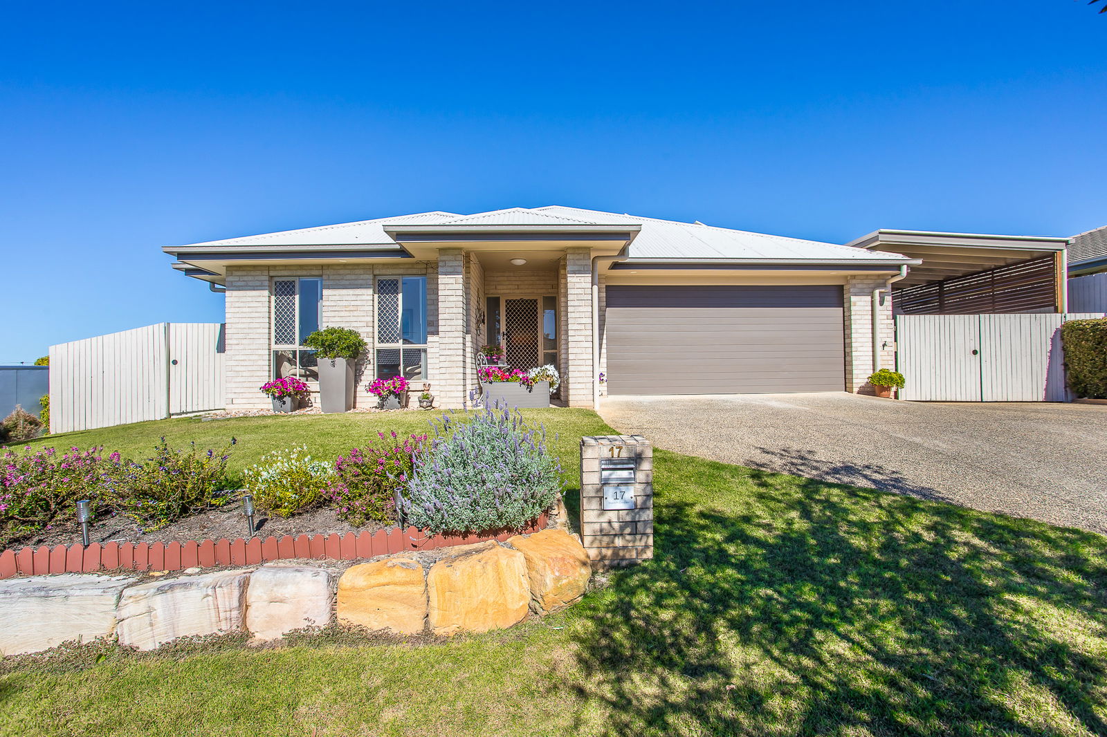 Main listing image for 17 Duporth Crescent, Dakabin  QLD  4503