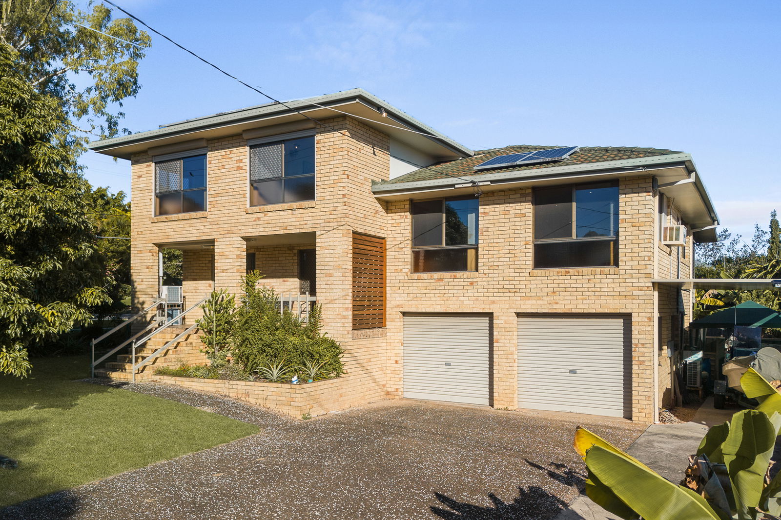 Main listing image for 34 Greenwood Street, Brighton  QLD  4017