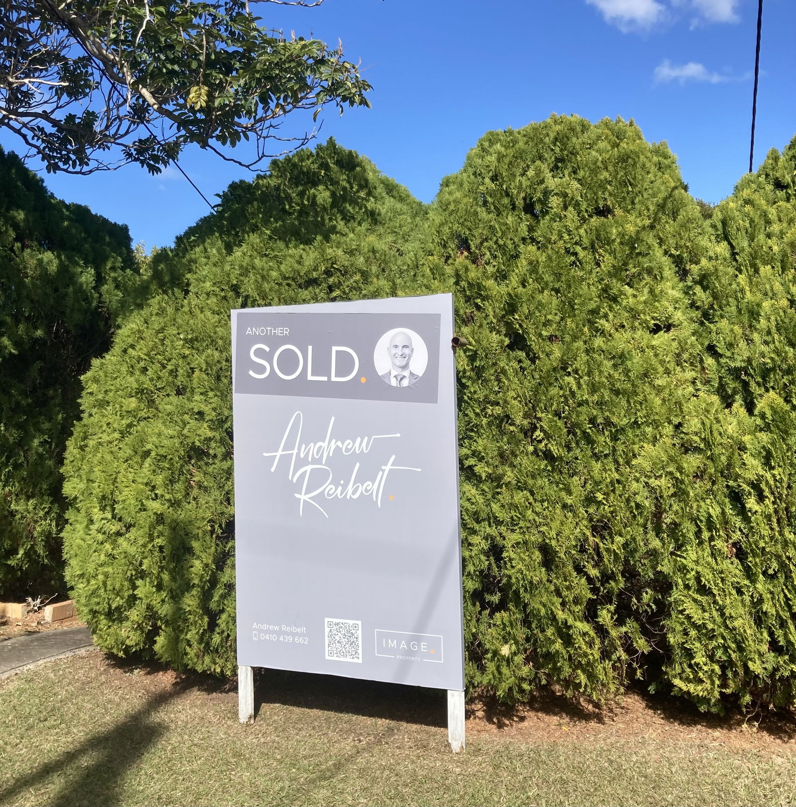 Main listing image for 31 Lucinda Street, Clontarf  QLD  4019