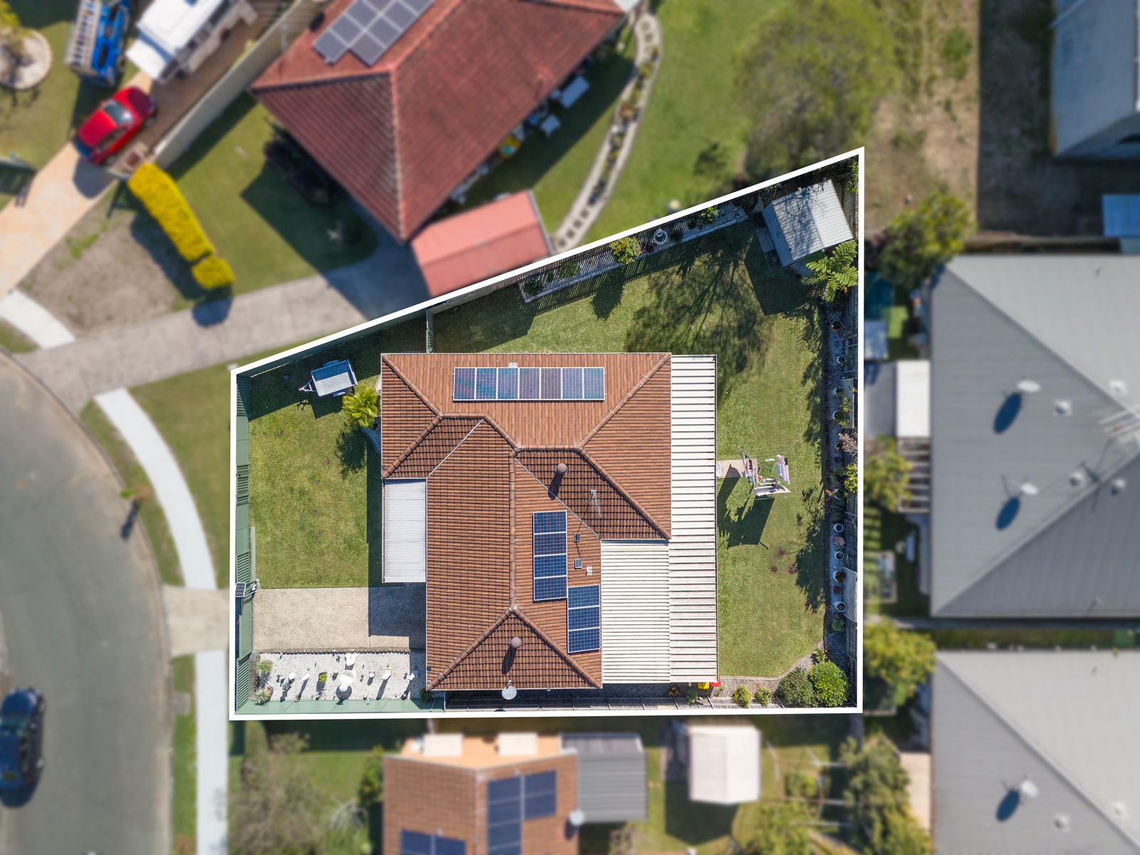 Main listing image for 19 Judith Street, Morayfield  QLD  4506