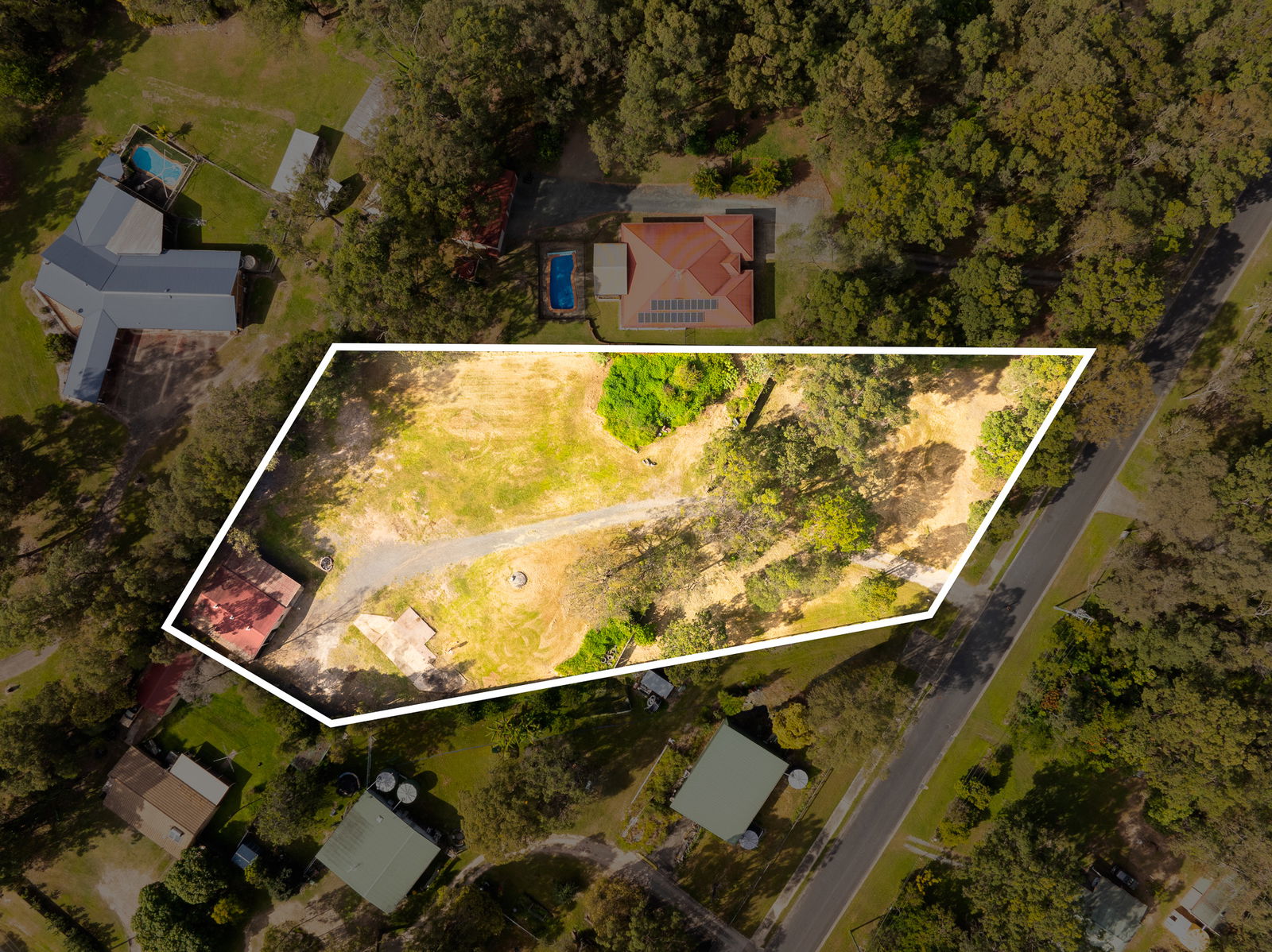 Main listing image for () 3 Clearview Court, Dakabin  QLD  4503