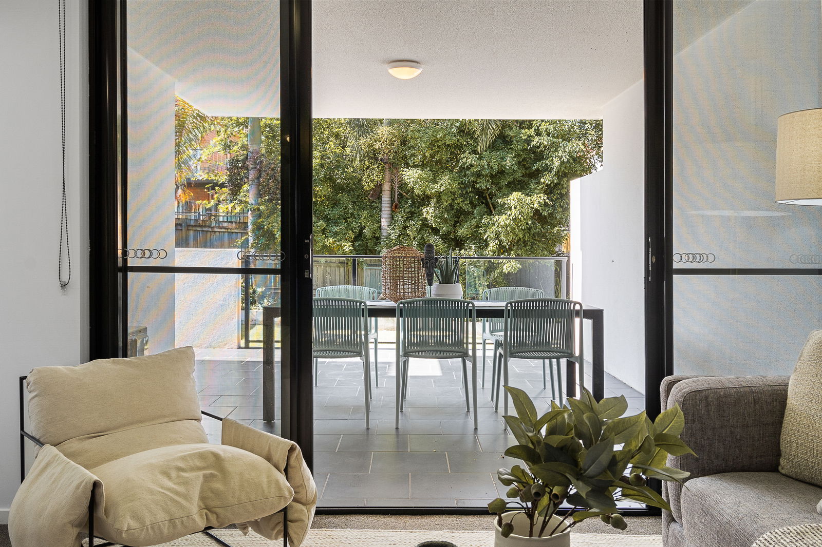 Main listing image for 8/8 Windsor Street, Nundah  QLD  4012