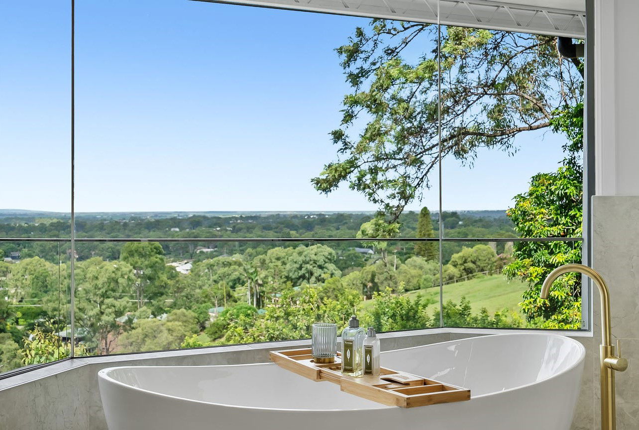 Main listing image for 22-24 Vennor Drive, Ormeau  QLD  4208