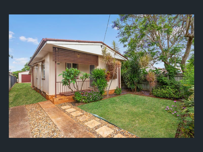 Main listing image for 150 Turner Street, Scarborough  QLD  4020