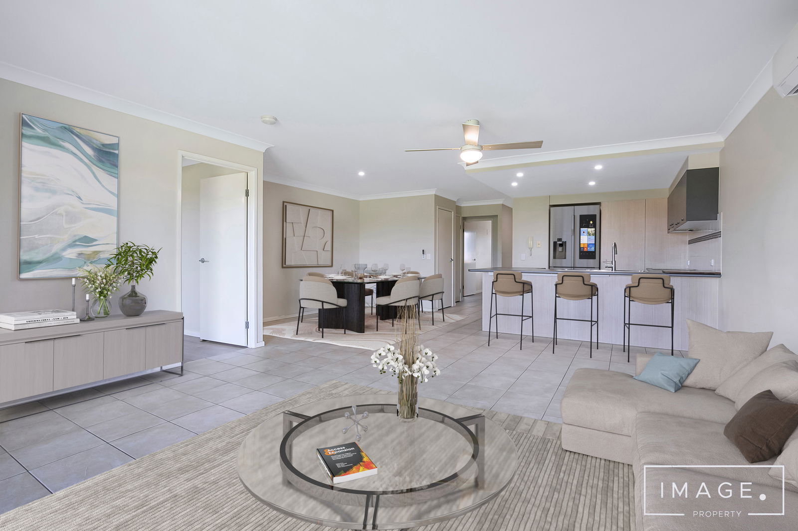 Main listing image for 59/11 Taigum Place, Taigum  QLD  4018