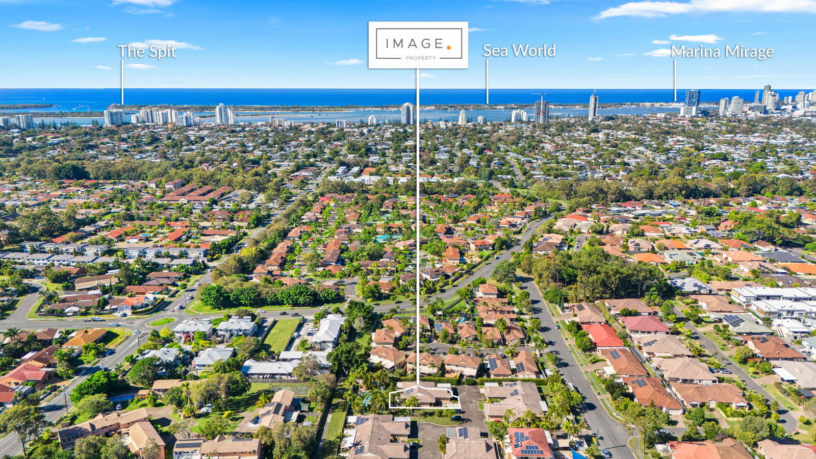 Main listing image for 7/17 Mcmillan Street, Labrador  QLD  4215