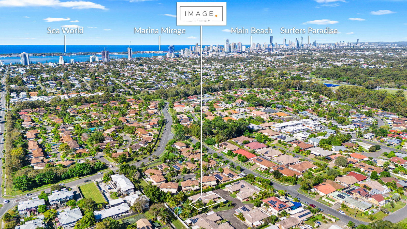 7/17 Mcmillan Street, Labrador, QLD, 4215, Labrador - Thumbnail 2