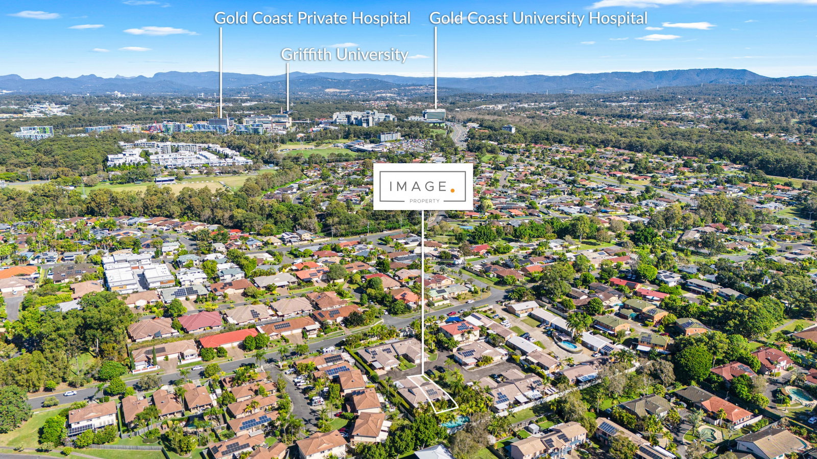 7/17 Mcmillan Street, Labrador, QLD, 4215, Labrador - Thumbnail 3