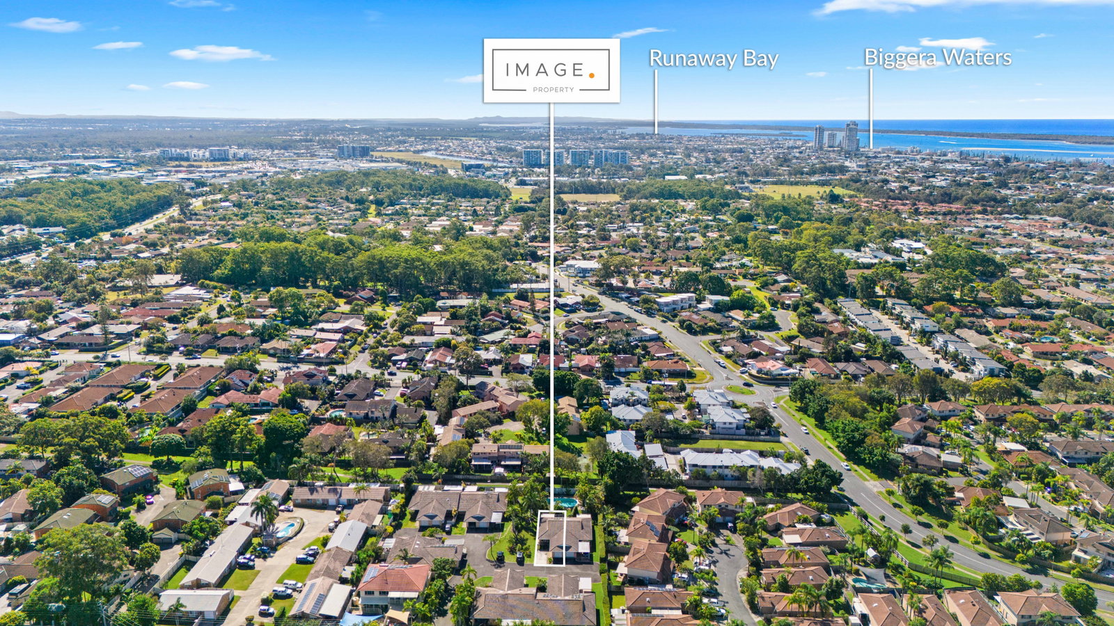 7/17 Mcmillan Street, Labrador, QLD, 4215, Labrador - Thumbnail 4