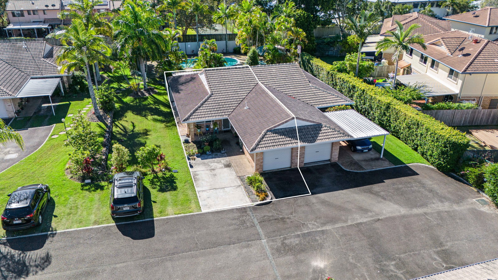 7/17 Mcmillan Street, Labrador, QLD, 4215, Labrador - Thumbnail 5