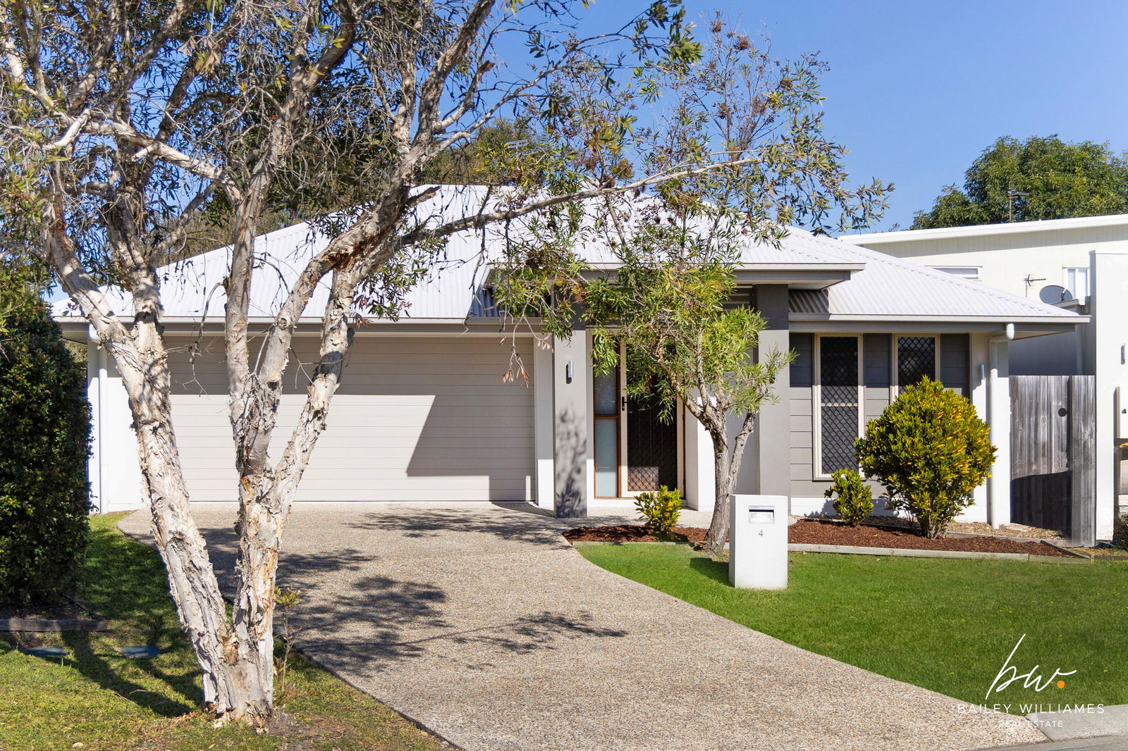 Main listing image for 4 Cobia Court, Mountain Creek  QLD  4557