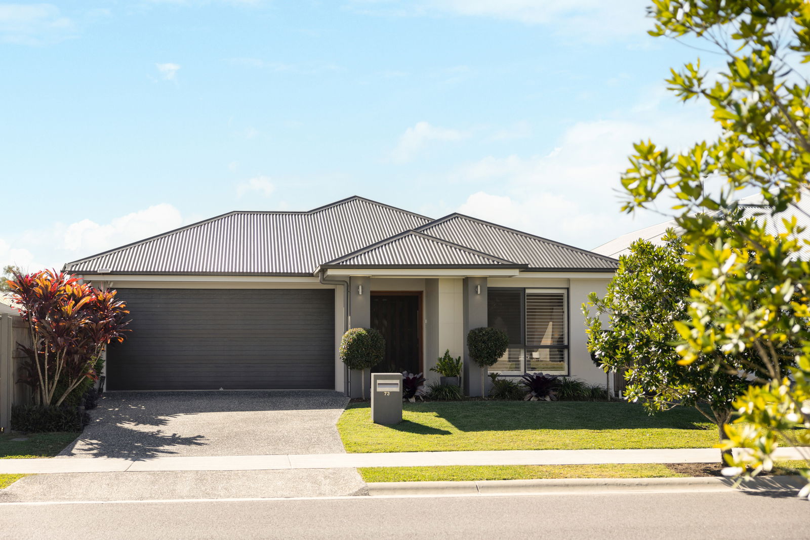 Main listing image for 73 Norfolk Drive, Burpengary East  QLD  4505