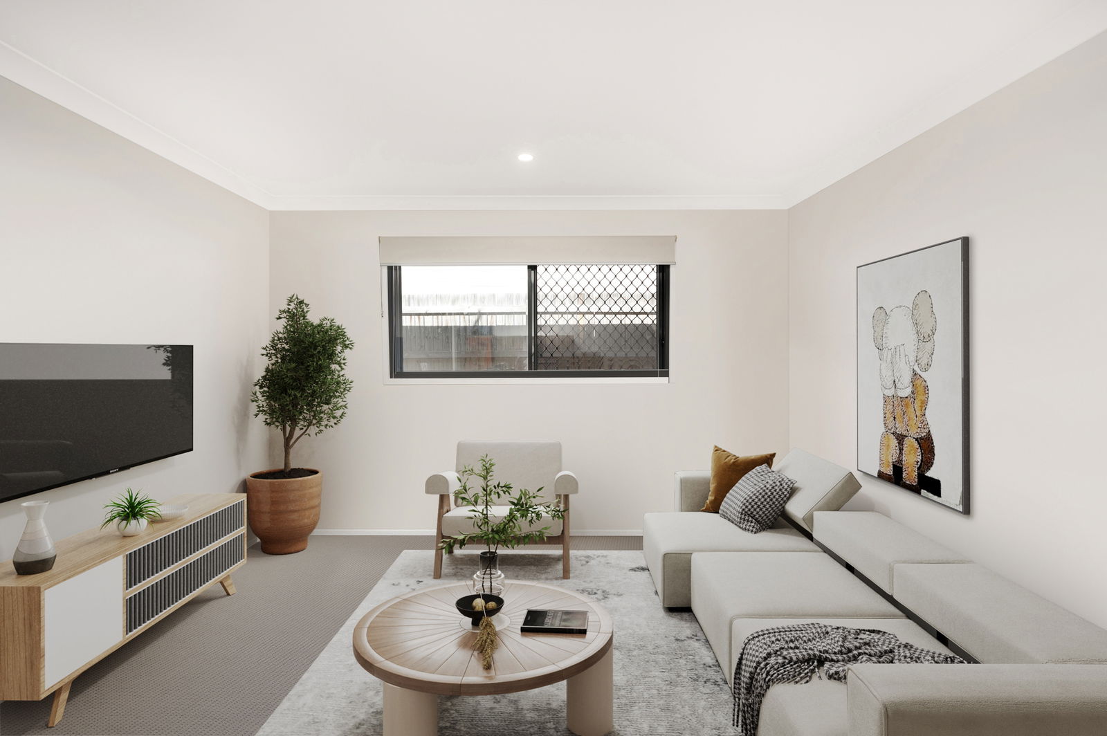 Main listing image for 13 Sanctuary Crescent, Narangba  QLD  4504