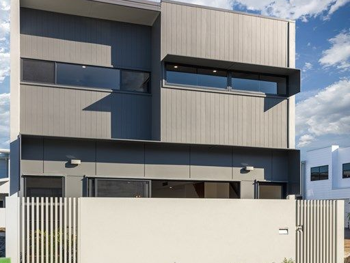 Main listing image for 18 Bedarra Circuit, Maroochydore  QLD  4558
