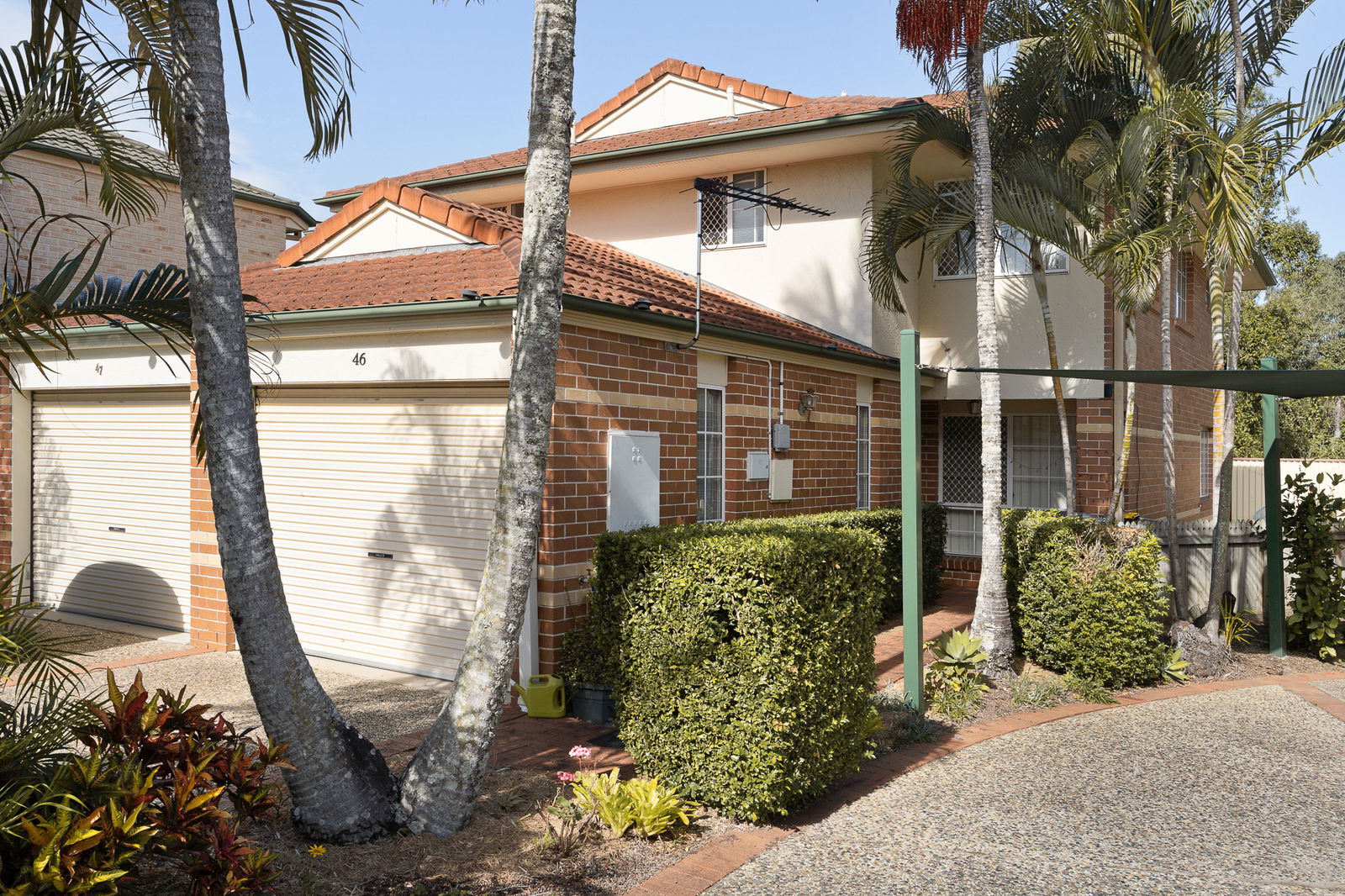Main listing image for 79/228 Enborisoff Street, Taigum  QLD  4018