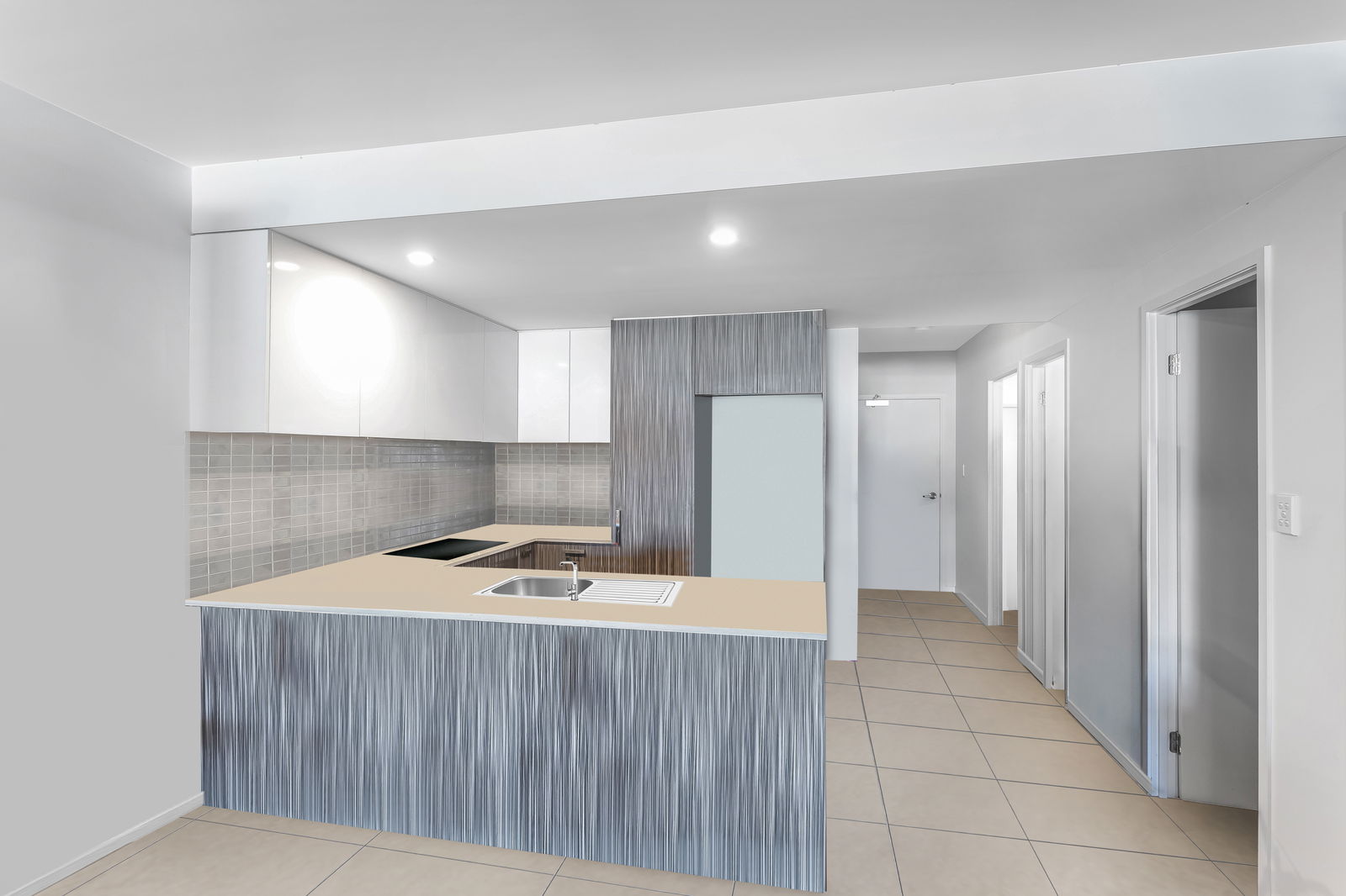 Main listing image for 6/28 Skew Street, Sherwood  QLD  4075