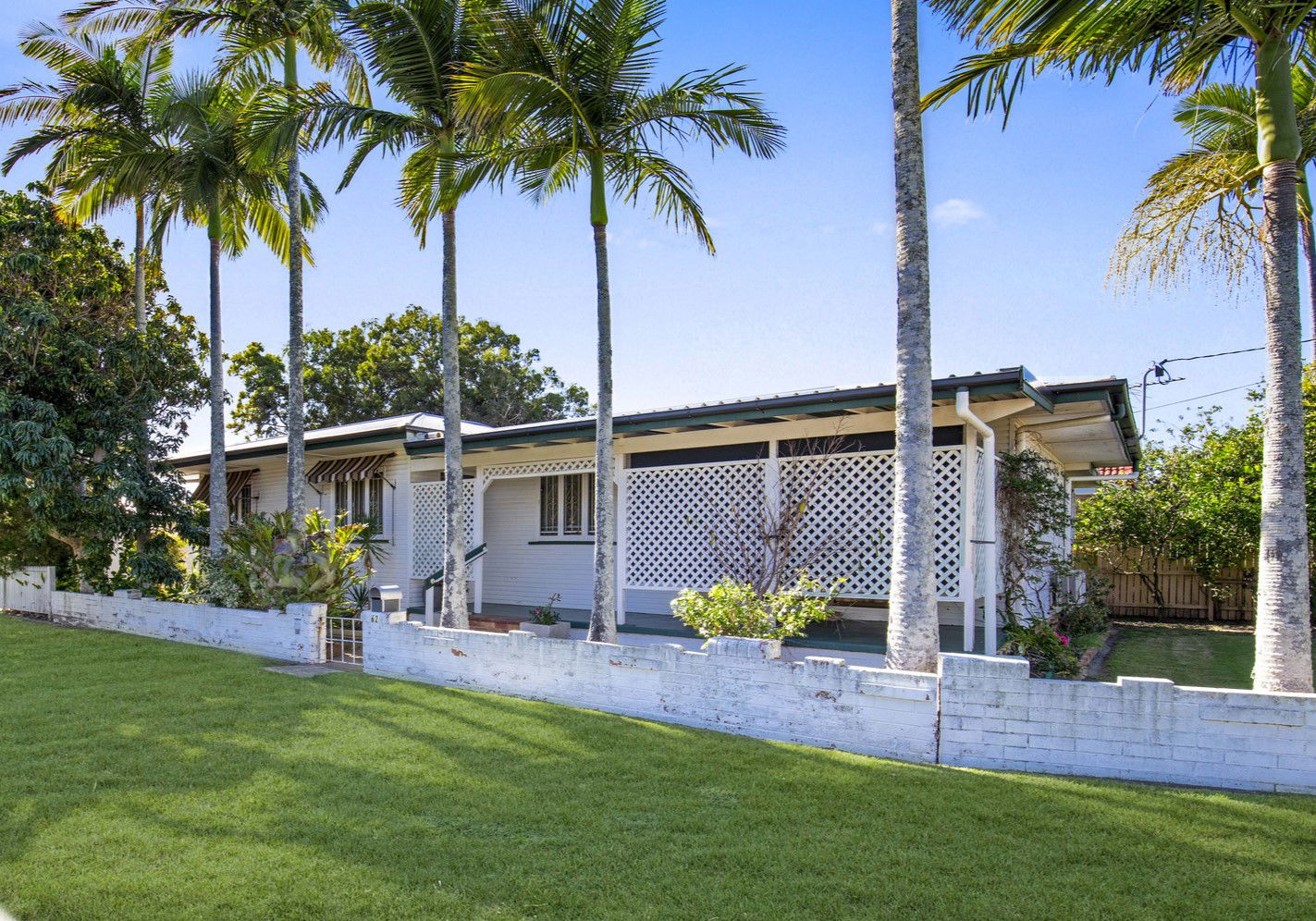 Main listing image for 62 Kate Street, Woody Point  QLD  4019