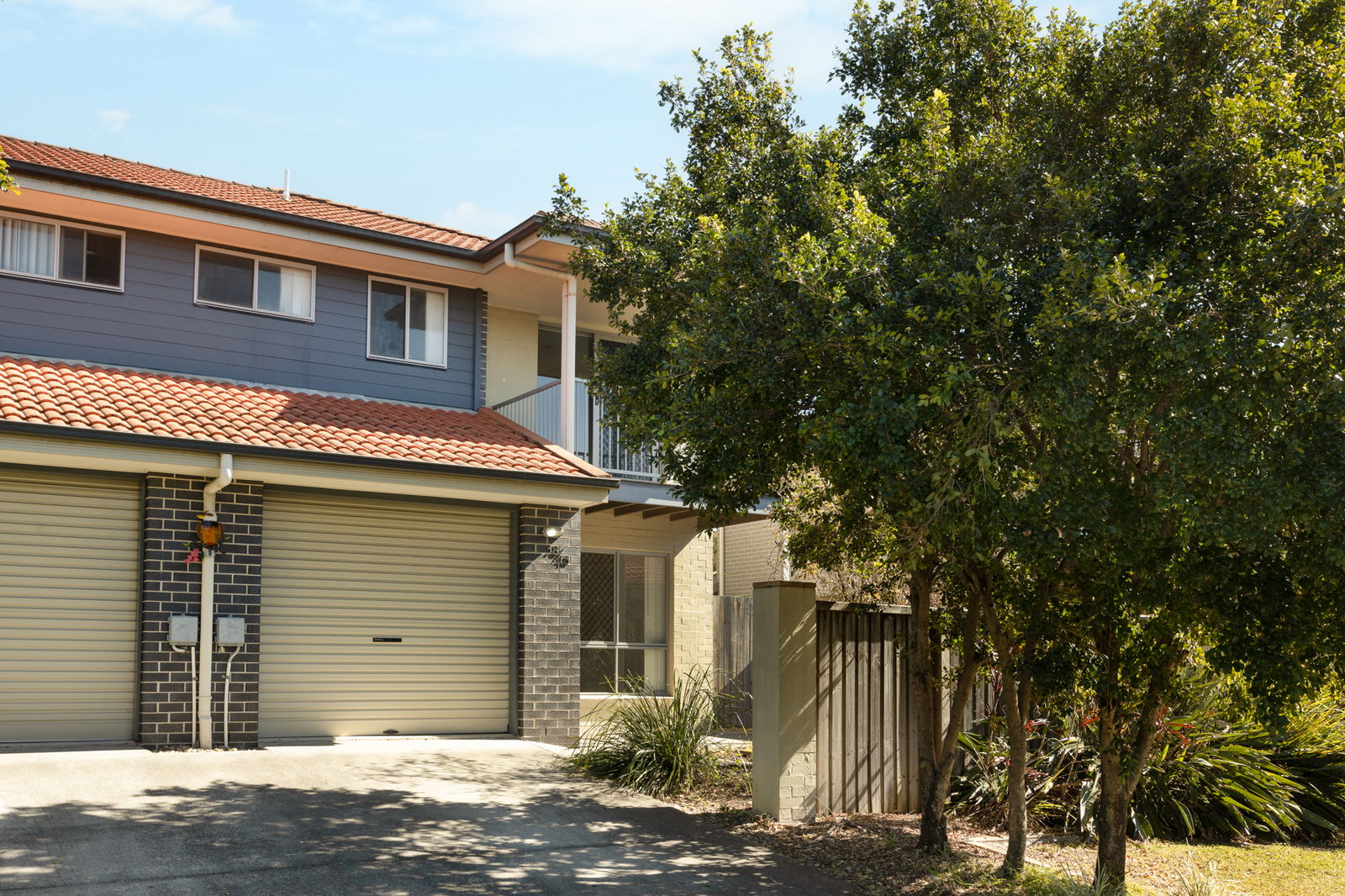 Main listing image for 58/46 Moriarty Place, Bald Hills  QLD  4036