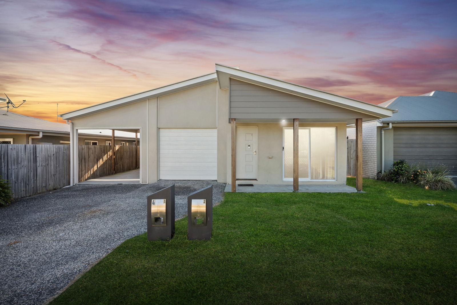 Main listing image for 4 Tamba Street, Griffin  QLD  4503