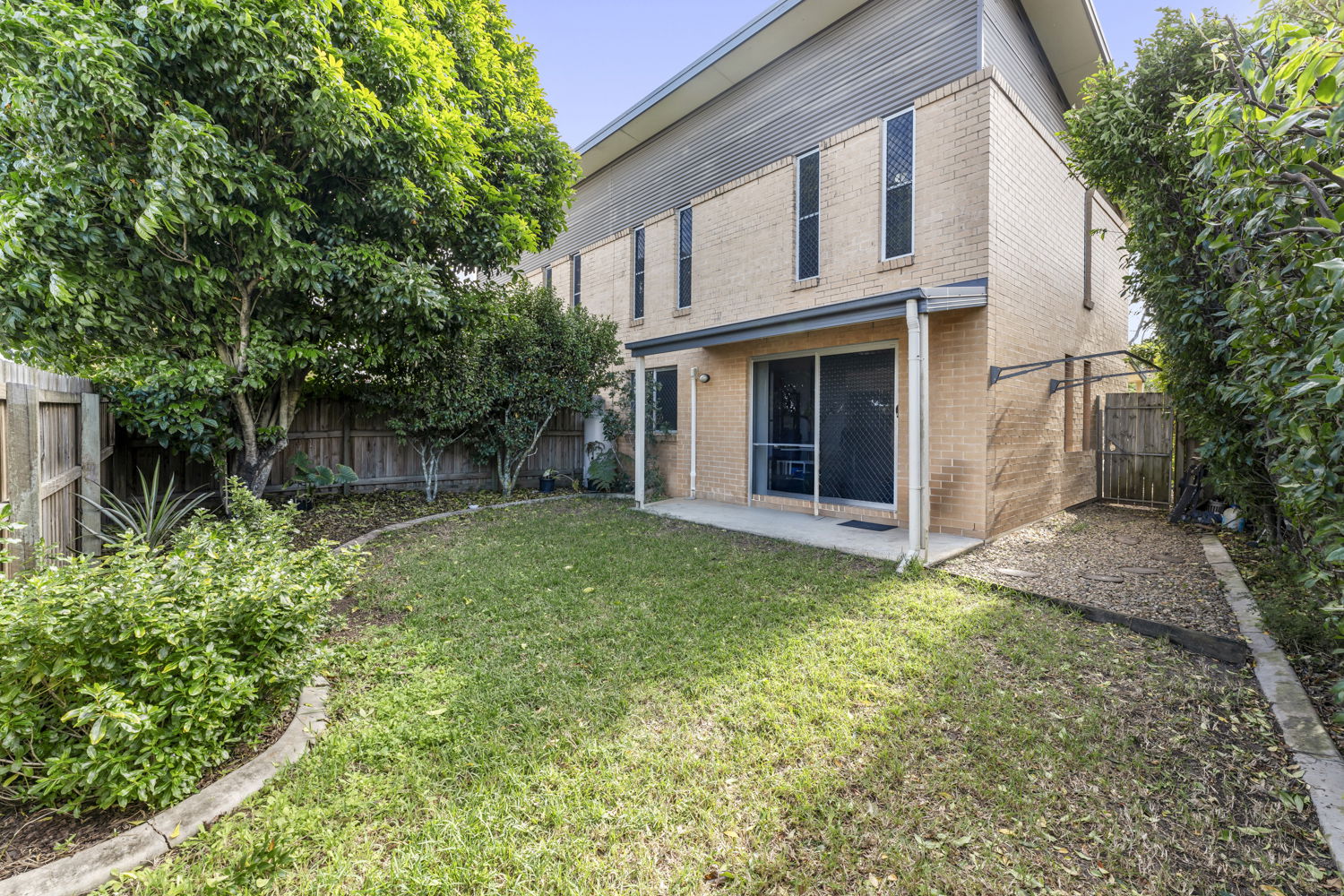 Main listing image for 4/2 Station Road, Burpengary  QLD  4505