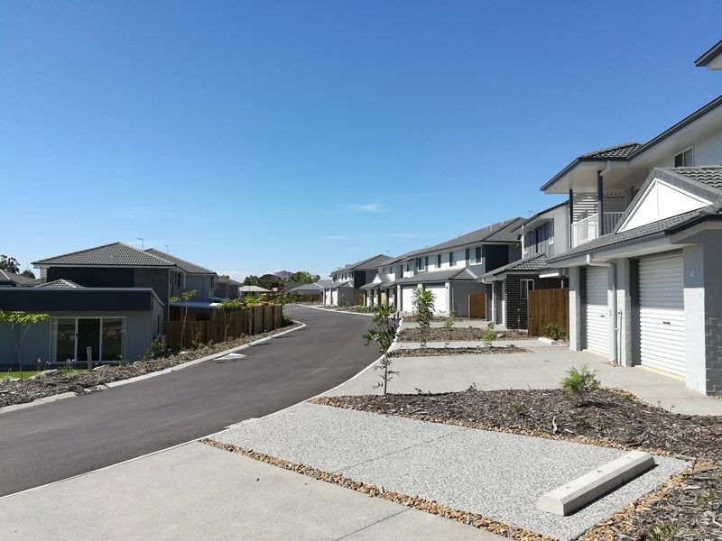 Main listing image for 22/127 Bilby Drive, Morayfield  QLD  4506