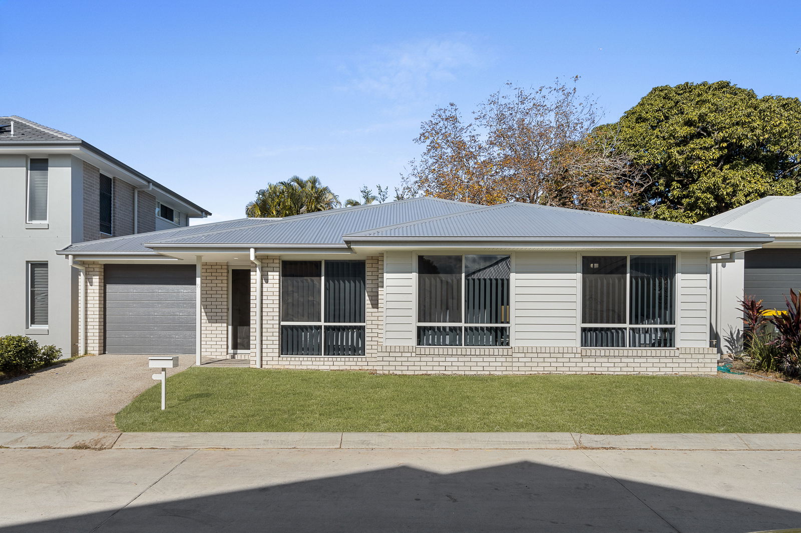 Main listing image for 16/10 Loftus Street, Deagon  QLD  4017