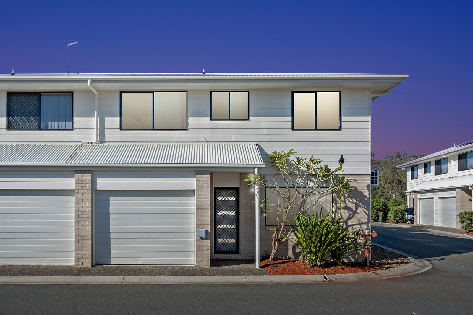 Main listing image for 8/70 Bettson Boulevard, Griffin  QLD  4503