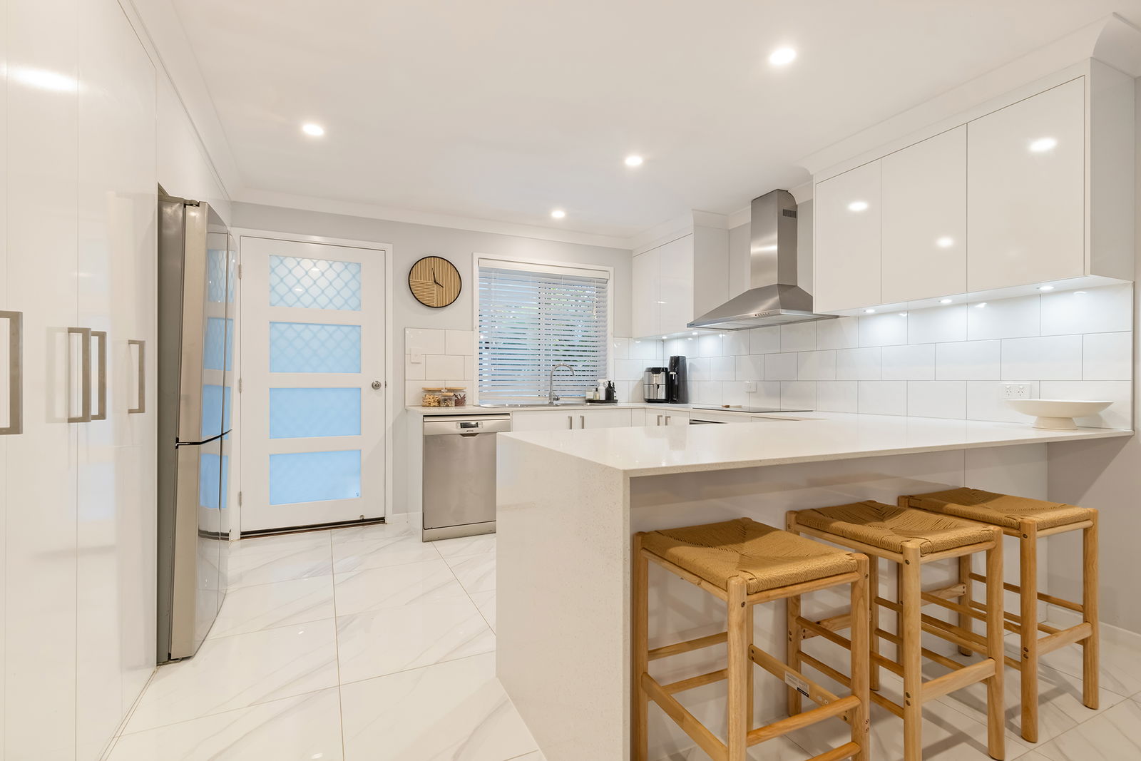 Main listing image for 47 Heffernan Road, Alexandra Hills  QLD  4161