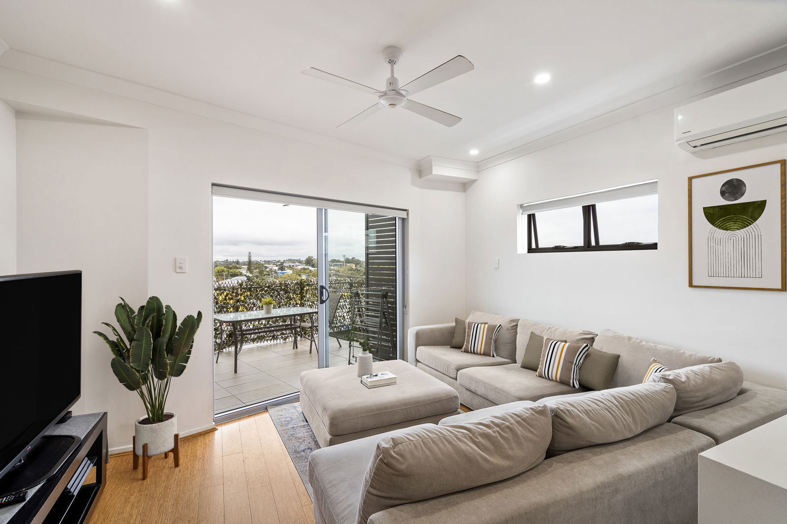 Main listing image for 6/15 Alice Street, Kedron  QLD  4031