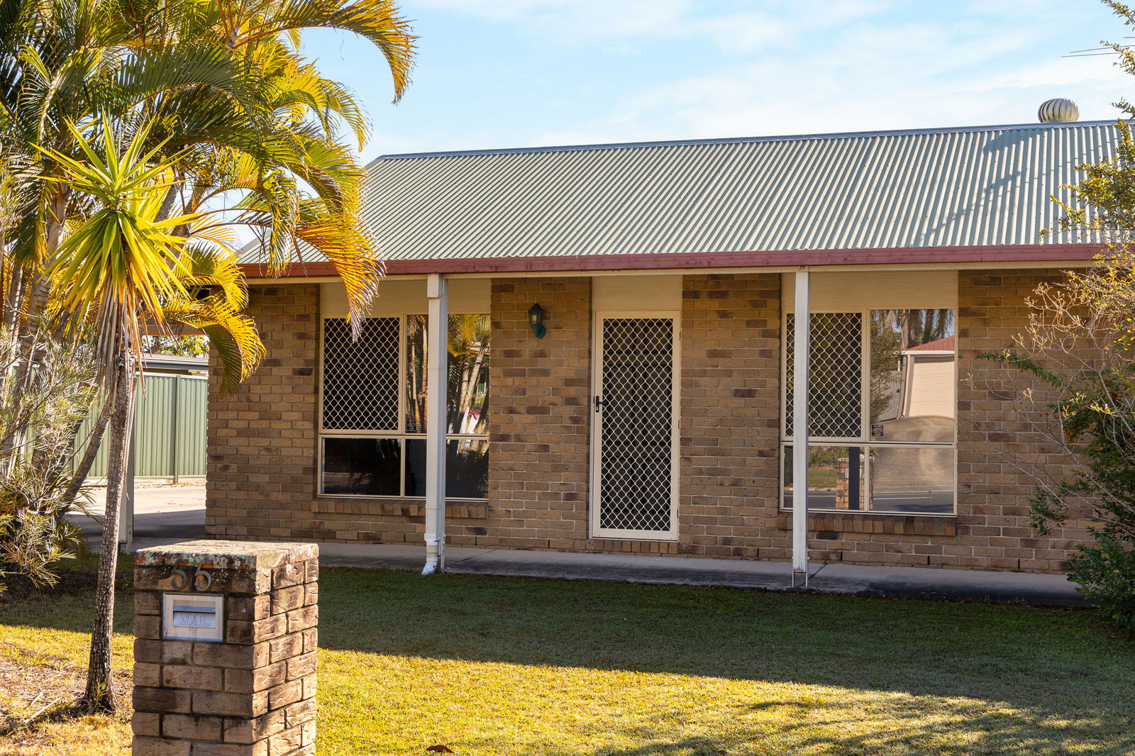 Main listing image for 55 Bellini Road, Burpengary  QLD  4505