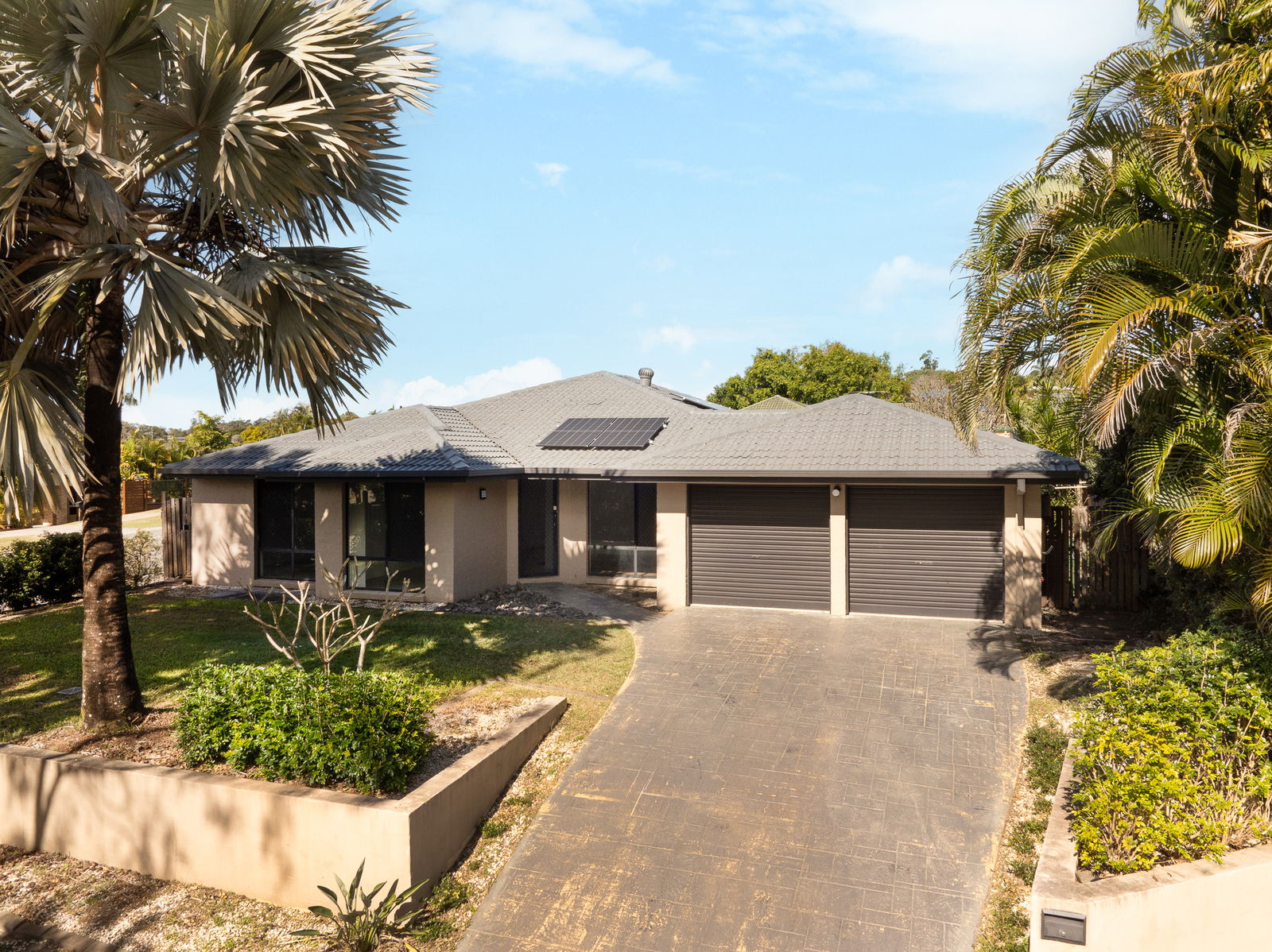 Main listing image for 10 Toolah Court, Narangba  QLD  4504