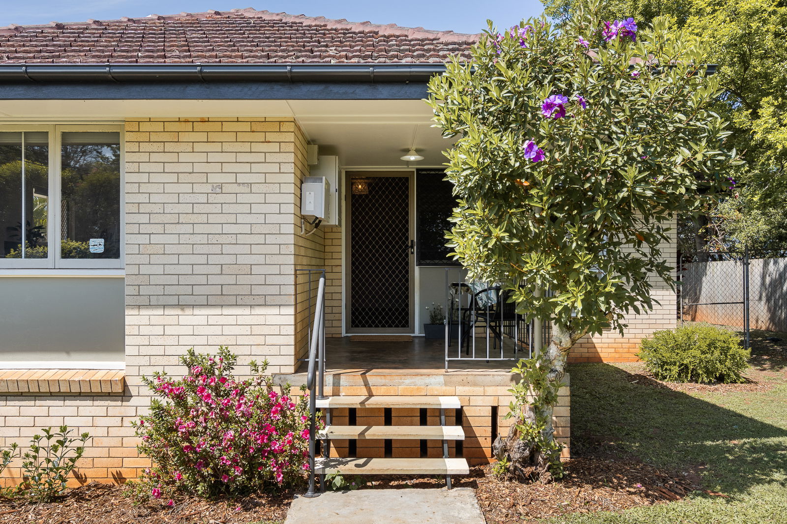 Main listing image for 17 Myles Street, Lawnton  QLD  4501