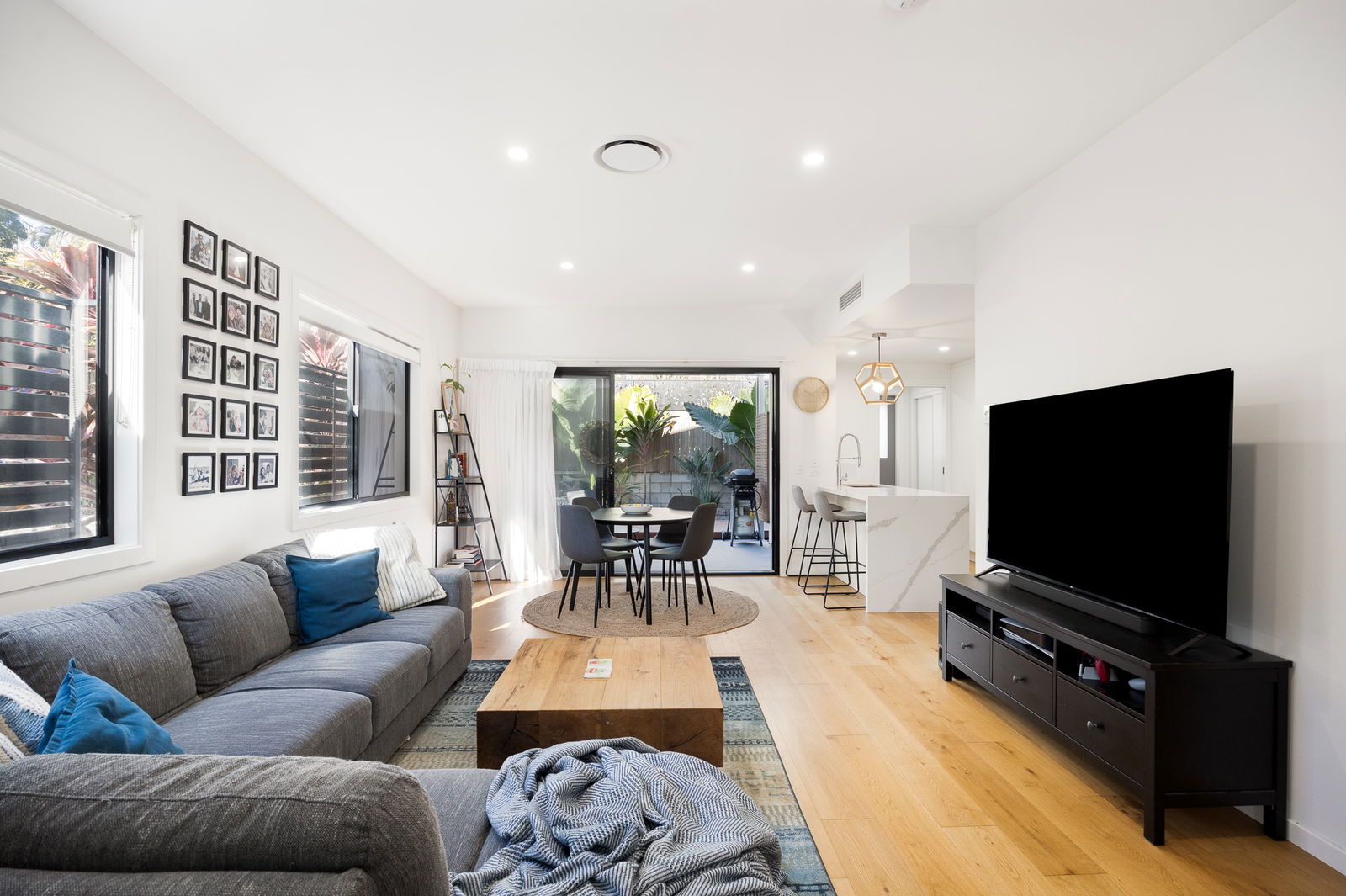 Main listing image for 7/107 Keona Road, McDowall  QLD  4053