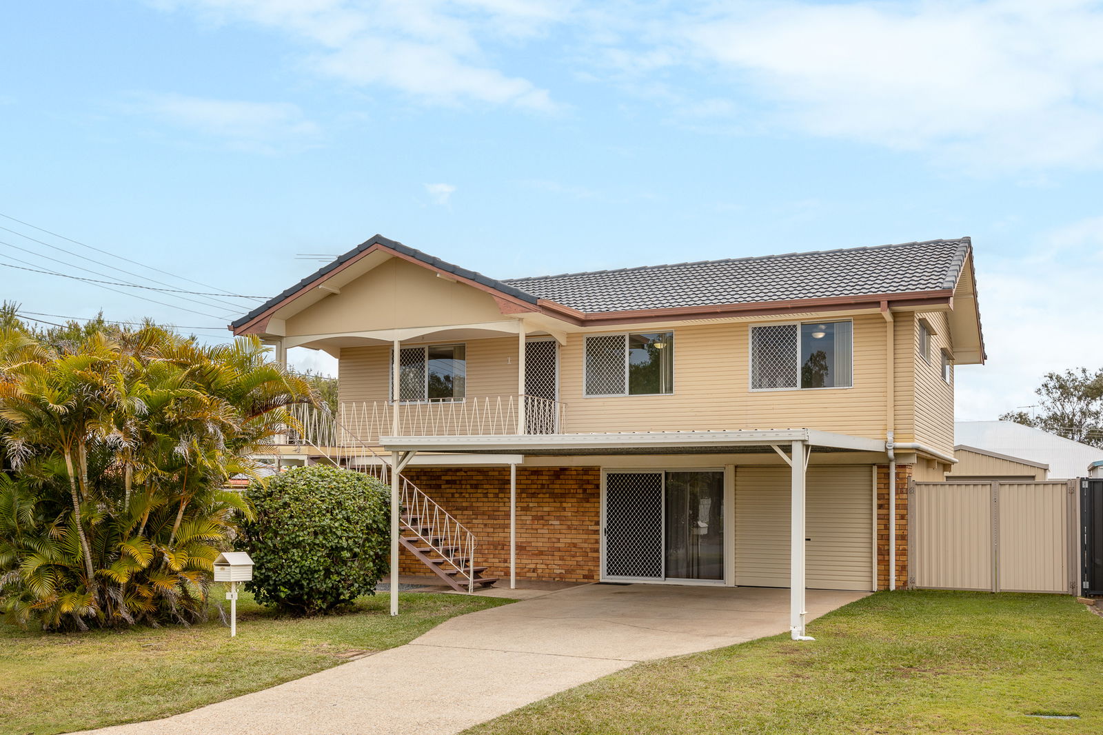 Main listing image for 1 Tequila Street, Kippa-Ring  QLD  4021