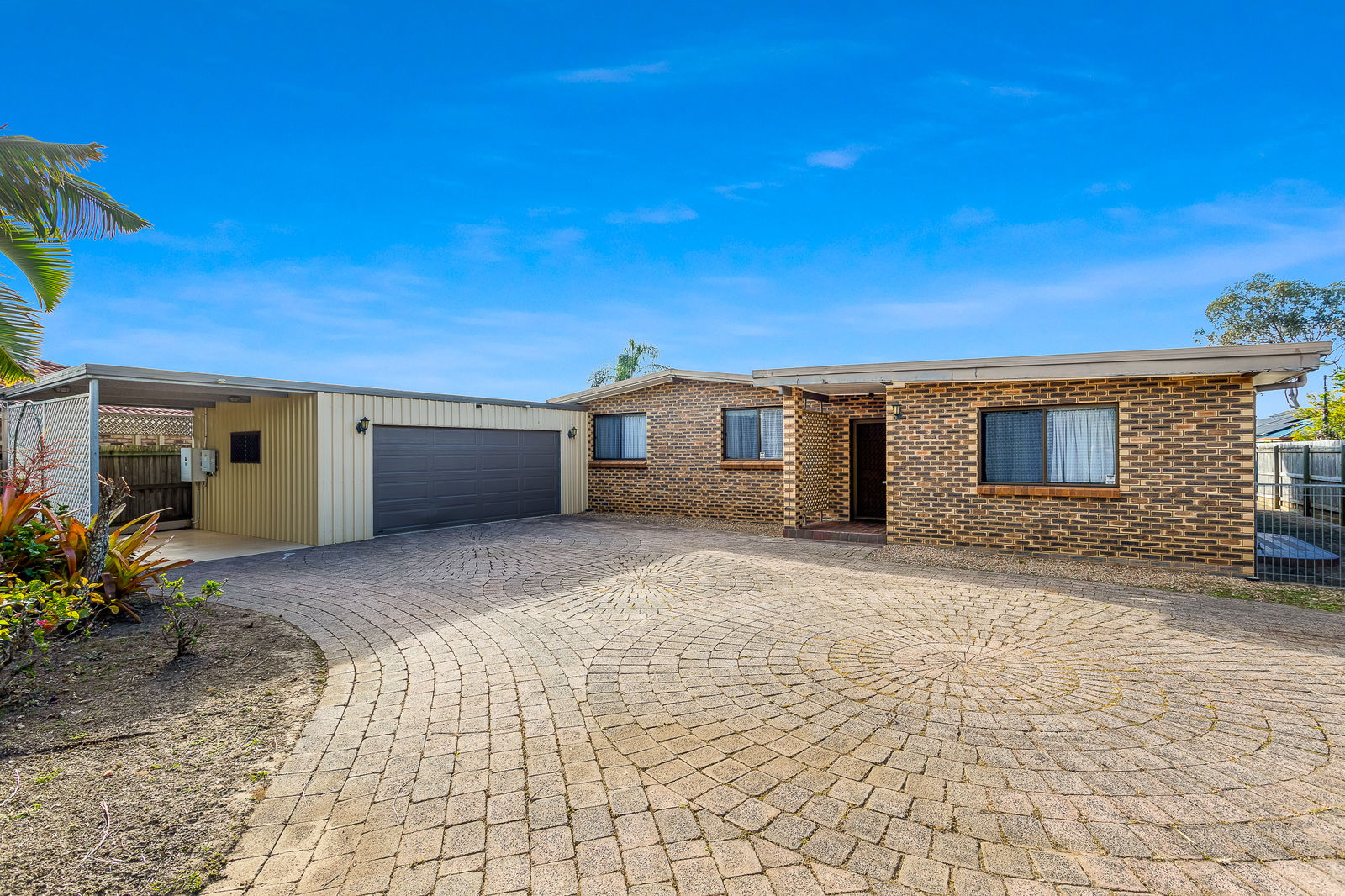 Main listing image for 87 Elof Road, Caboolture  QLD  4510