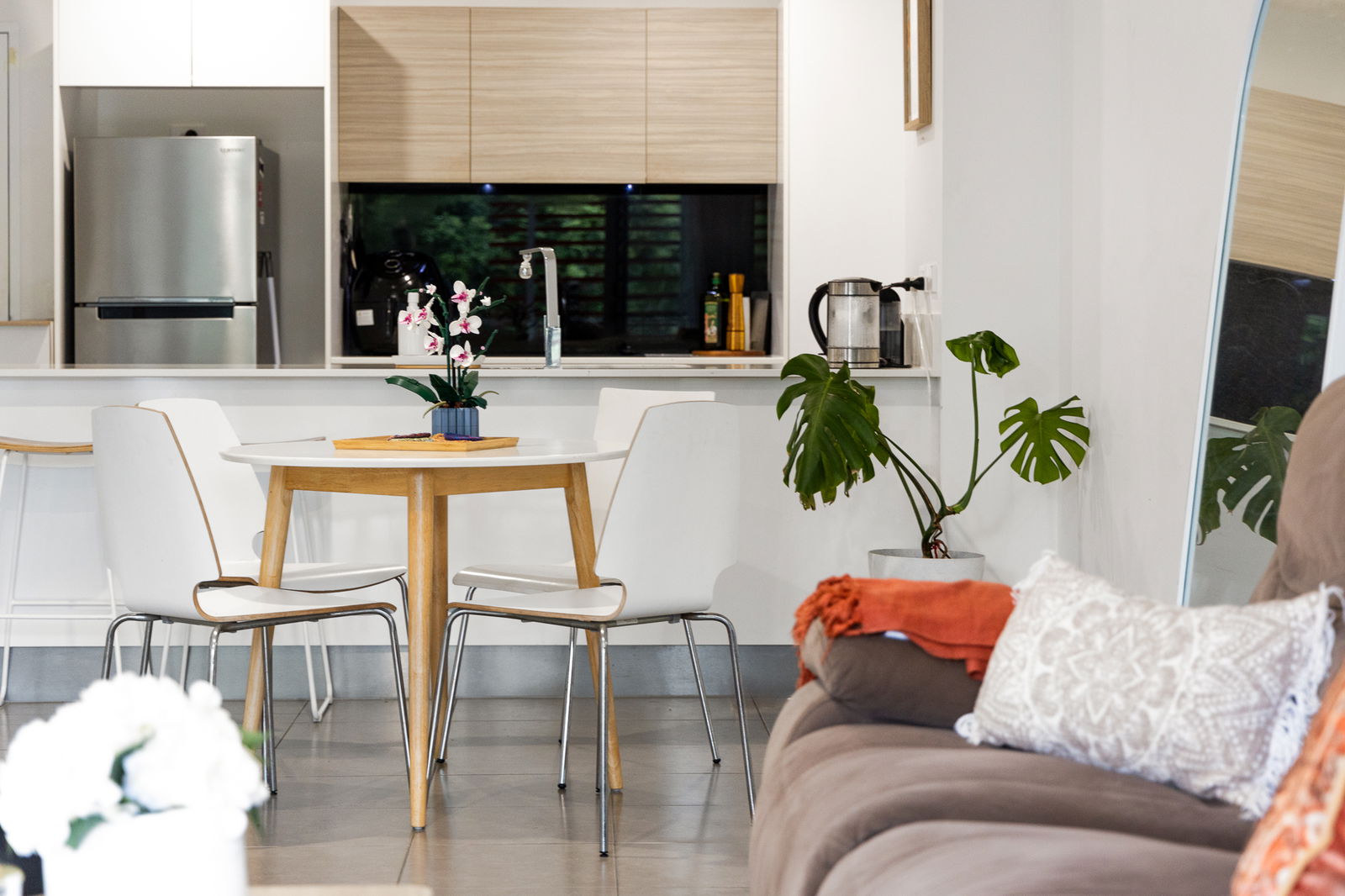 Main listing image for 2204/1-7 Waterford Court, Bundall  QLD  4217
