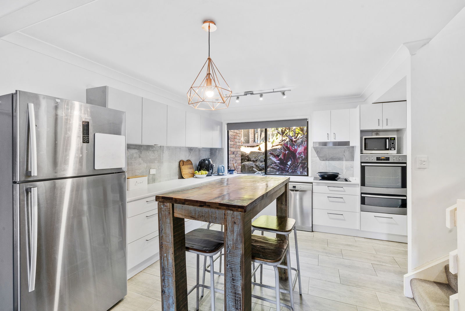 Main listing image for 6/8-12 Sherwood Close, Mudgeeraba  QLD  4213