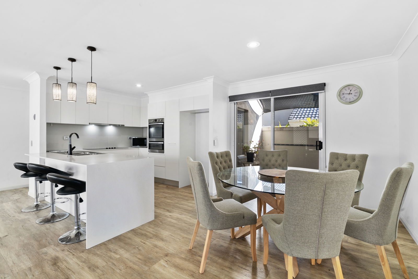 Main listing image for 50/2-4 Langport Parade, Mudgeeraba  QLD  4213