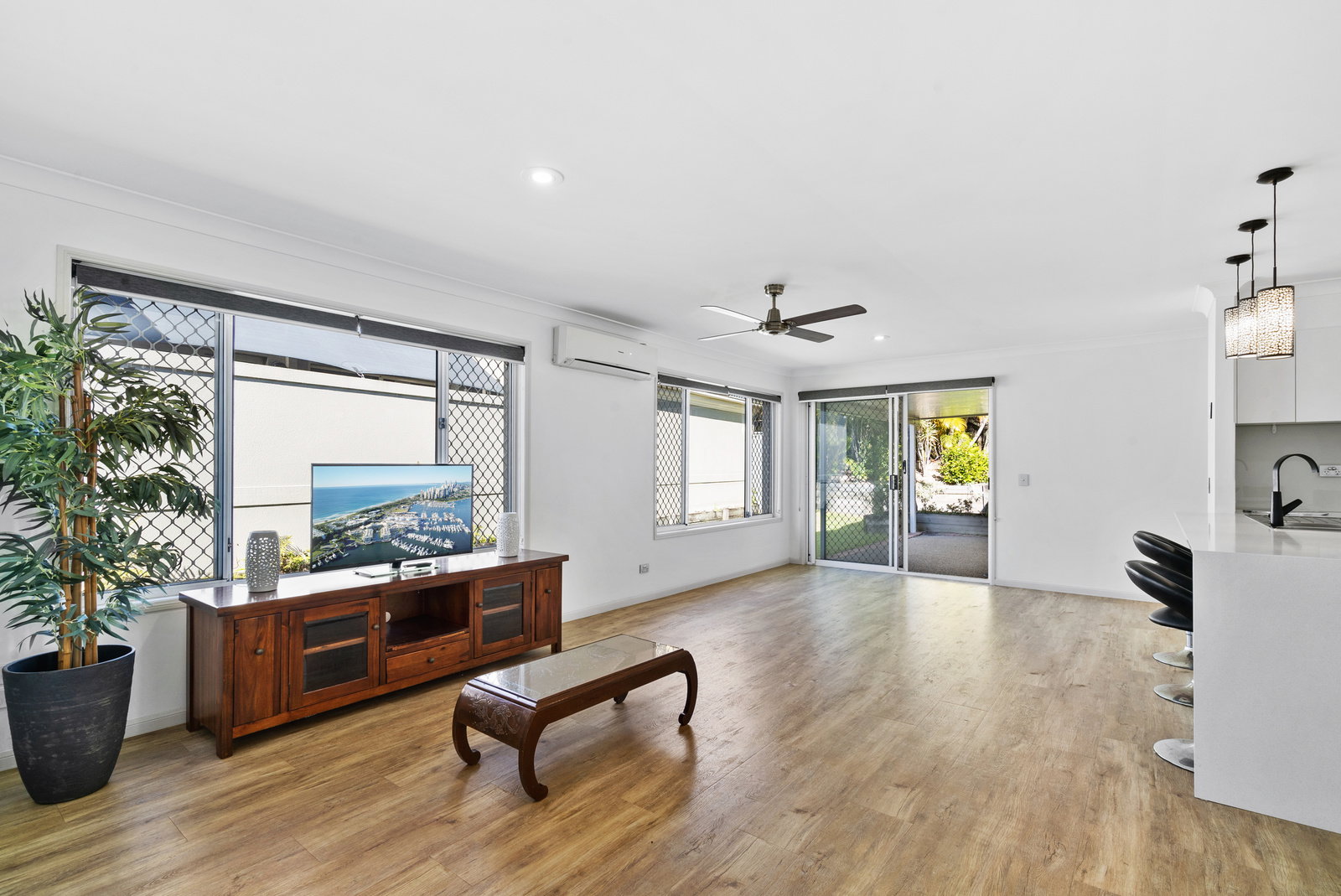 50/2-4 Langport Parade, Mudgeeraba, QLD, 4213, Mudgeeraba - Thumbnail 4
