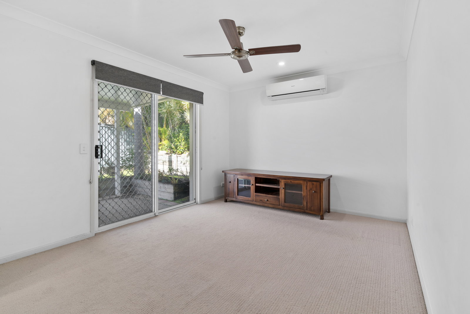 50/2-4 Langport Parade, Mudgeeraba, QLD, 4213, Mudgeeraba - Thumbnail 8